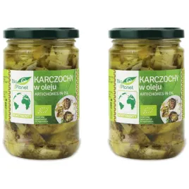 karczochy-w-oleju-bio-vegan-150-g-bio-planet-zestaw-2-szt