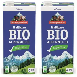 mleko-alpejskie-bio-uht-bez-laktozy-15percent-1-l-berchtesgadener-land-x2