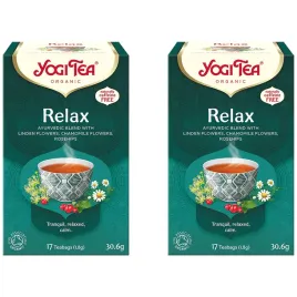 yogi-tea-relax-bio-herbatka-ziolowo-kwiatowa-2-szt