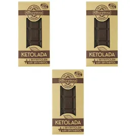 ketolada-czekolada-gorzka-60percent-bez-cukru-vegan-naturavena-100-g-x3
