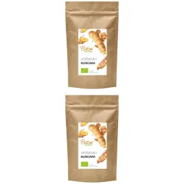 kurkuma-mielona-bio-vegan-300-g-batom-zestaw-2-szt