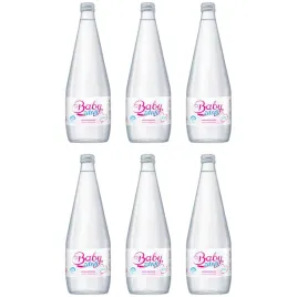 woda-zrodlana-baby-zdroj-niegazowana-700-ml-szklo-6-szt