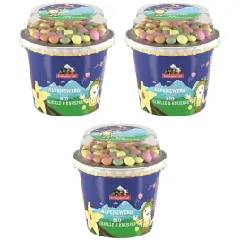 jogurt-waniliowy-bio-z-drazetkami-czekoladowymi-137-g-x3