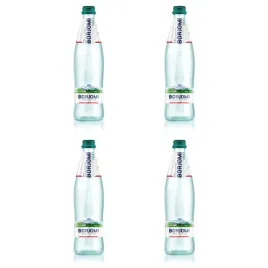 borjomi-naturalna-woda-mineralna-gazowana-500-ml-szklo-4-szt