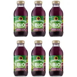 zakwas-z-burakow-cwiklowych-bio-bezglutenowy-weganski-320-ml-6-szt