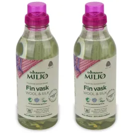 plyn-do-prania-welny-i-jedwabiu-eco-vegan-900-ml-2-szt