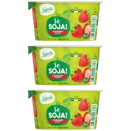 deser-sojowy-truskawkowy-bio-bezglutenowy-weganski-sojade-3x150-g