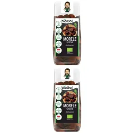 morele-suszone-bio-bezglutenowe-weganskie-150-g-biogol-2-szt