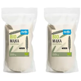 maka-orkiszowa-bio-typ-650-vegan-niro-2-x-1-kg