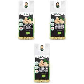 orzechy-nerkowca-bio-vegan-100-g-biogol-zestaw-3-szt