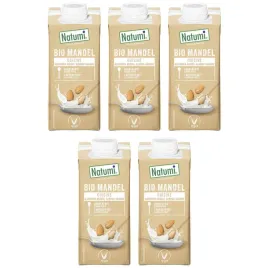 natumi-krem-migdalowy-bio-do-gotowania-i-pieczenia-200-ml-5-szt