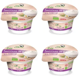smietana-bio-bez-laktozy-18percent-200-g-eko-lukta-4-szt