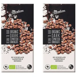 meybona-czekolada-gorzka-bio-z-kawa-espresso-100-g-x2
