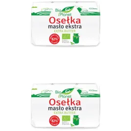 maslo-ekstra-oselka-bio-planet-82percent-200-g-x2