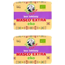 maslo-ekstra-bez-laktozy-bio-82percent-125-g-eko-lukta-2-szt
