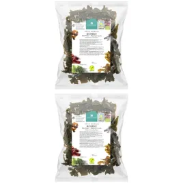 algi-morskie-kombu-bio-vegan-porto-muinos-100-g-zestaw-2-szt