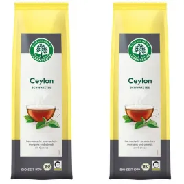 herbata-czarna-lisciasta-cejlonska-bio-vegan-75-g-lebensbaum-2-szt