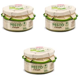 pesto-z-bazylii-bio-weganskie-dary-natury-3-x-200-g