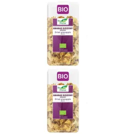 bio-planet-ananas-suszony-w-kawalkach-bio-vegan-100-g-x2