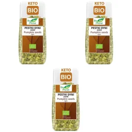 bio-planet-pestki-dyni-jasne-bio-vegan-150-g-zestaw-3-szt