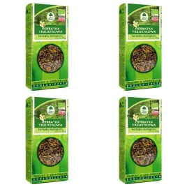 herbatka-trzustkowa-bio-vegan-30-g-dary-natury-4-szt
