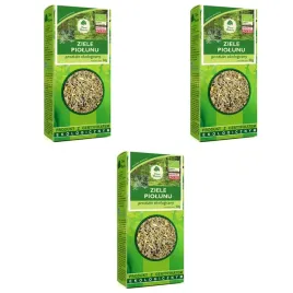 dary-natury-herbatka-z-ziela-piolunu-bio-vegan-50-g-x-3-szt