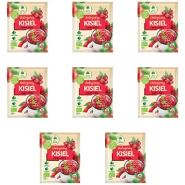 dary-natury-kisiel-instant-dzika-roza-bio-bezglutenowy-weganski-8x30-g