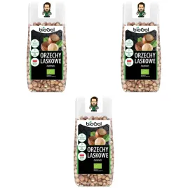 orzechy-laskowe-bio-vegan-100-g-biogol-zestaw-3-szt