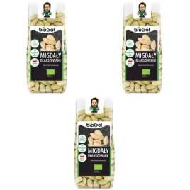migdaly-blanszowane-bio-vegan-100-g-biogol-zestaw-3-szt