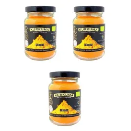 kurkuma-mielona-bio-bezglutenowa-weganska-piec-przemian-3-x-100-g