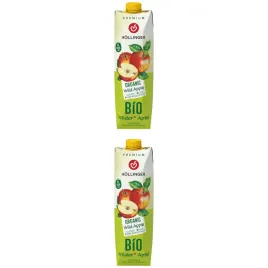 sok-jablkowy-nfc-bio-hollinger-1-l-zestaw-2-szt