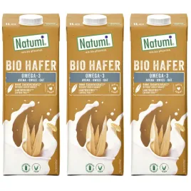 napoj-owsiany-bio-omega-3-bez-cukru-natumi-1-l-3-szt