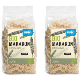 makaron-orkiszowy-swiderki-bio-vegan-niro-250-g-zestaw-2-szt