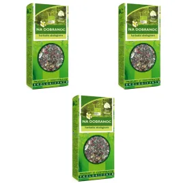 dary-natury-herbatka-na-dobranoc-bio-vegan-50-g-zestaw-3-szt