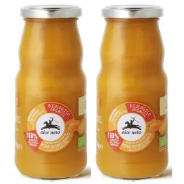 passata-z-zoltych-pomidorow-bio-vegan-350-g-alce-nero-2-szt