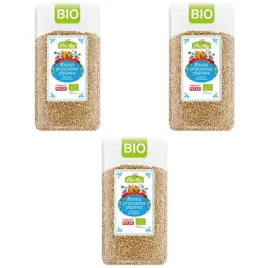 kasza-gryczana-palona-bio-weganska-500-g-bio-raj-zestaw-3-szt