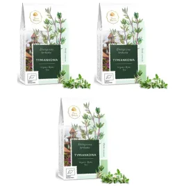 herbatka-tymiankowa-bio-vegan-80-g-dary-natury-3-szt