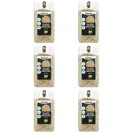 platki-orkiszowe-bio-vegan-300-g-biogol-zestaw-6-szt
