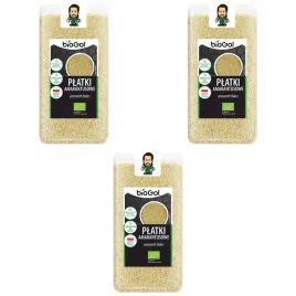 biogol-platki-amarantusowe-bio-vegan-3-x-300-g