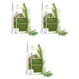 herbatka-rozmarynowa-bio-vegan-dary-natury-80-g-zestaw-3-szt