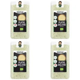 biogol-platki-jaglane-bio-vegan-300-g-x4