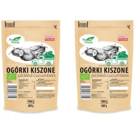 ogorki-kiszone-bio-vegan-2-x-600-g-doypack-bio-planet