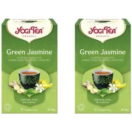 yogi-tea-herbata-zielona-jasminowa-bio-vegan-2-x-17-torebek