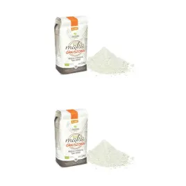 maka-orkiszowa-typ-1050-bio-demeter-vegan-2-x-1-kg-juchowo