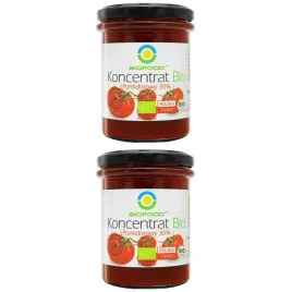 koncentrat-pomidorowy-biofood-30percent-bio-weganski-200-g-x2