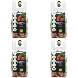 bio-daktyle-suszone-bezglutenowe-vegan-150-g-biogol-4-szt
