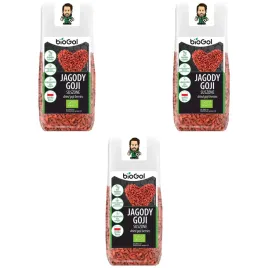 jagody-goji-suszone-bio-vegan-100-g-biogol-zestaw-3-szt