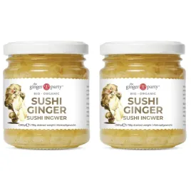 imbir-marynowany-do-sushi-bio-weganski-ginger-people-2-szt