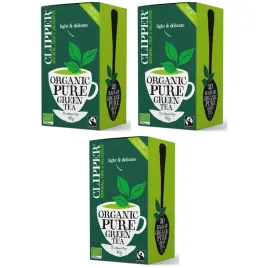 herbata-zielona-bio-vegan-clipper-40-g-zestaw-3-szt