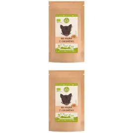 helpa-kaszka-orkiszowa-z-ciecierzyca-bio-vegan-bez-cukru-2x200-g